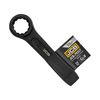 Ключ накидний ударний 27 мм. JCB Tools JCB-79327