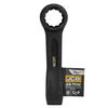 Ключ накидний ударний 30 мм. JCB Tools JCB-79330
