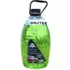 Омыватель стекла Nitrogruppe Screen Wash -25°C Зимний (Зеленый, Яблоко) 4л, Объем, л: 4, Запах: Яблоко
