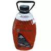 Омыватель стекла Nitrogruppe Screen Wash -25°C Зимний (Красный, Арбуз) 4л, Объем, л: 4, Запах: Арбуз