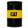 Гідравлічна олива CAT HYDO Advanced 10 208л (Caterpillar) 150108 / 309-6938, Об'єм, л: 208