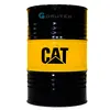 Гідравлічна олива CAT HYDO Advanced 10 208л (Caterpillar) 150108 / 309-6938, Об'єм, л: 208