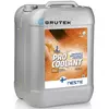 Концентрат антифризу Neste Pro Coolant XLC G12+ 4 л Червоний 776745 / СТ-00061259 