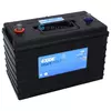 Акумулятор автомобільний 110Ah EXIDE Start PRO 950EN (EG110B)