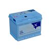 Автомобільний акумулятор 60Ah MAX DRIVE SMF (+/-) EN580