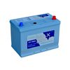 Автомобільний акумулятор 100Ah MAX DRIVE ASIA SMF (-/+) EN850 N50