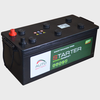 Автомобільний акумулятор 190Ah STARTER GE (+/-) EN1150