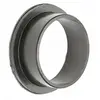 Втулка пальца шнека (Claas) HEAVY-PARTS 008553.U33