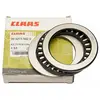 Подшипник ( 81112 NTN ) CLAAS 215942