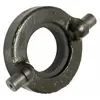Подшипник выжимной (Claas) 631663.0