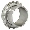 Втулка вала барабана (Claas) 215493.0