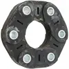 Муфта резиновая подходит для Claas 649482