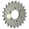 Звездочка Z22 d50 t19.05 (Claas Lexion) HEAVY-PARTS 795262.U10