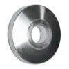 Шайба D40*8 (Claas) HEAVY-PARTS 671079.U10