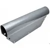 Защита от намотки 2*422*436 CLAAS 605895 Защита от намотки 2*422*436 CLAAS 605895