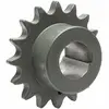 Зірочка жатки комбайна Z16 d35 (Claas Tucano) HEAVY-PARTS 554539.U10