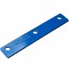 Направляющая пластина ножа жатки 5*180mm Schumacher (SCH) 1701501