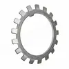d60 Шайба стопорная (MB12) 234485 (Claas) MB12 MB/AW