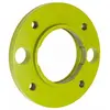 Корпус подшипника (Claas Dominator) FARMING Line 680336 Корпус подшипника (Claas Dominator) FARMING Line 680336