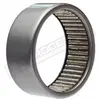 Подшипник 53.98x63.5x25.4 (Claas) 213304
