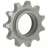 Звездочка натяжная Z11 d47 t25.4 (Claas) HEAVY-PARTS 792771.U10