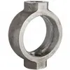 Корпус подшипника (Claas) 669914