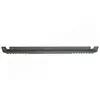 Z62287 Планка похилої камери (John Deere) HEAVY-PARTS Z62287.S20