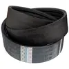H240888 Пас 4HC Tagex (John Deere) H240888