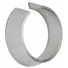 Кольцо конусное (Claas) HEAVY-PARTS 702587.U10
