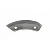 Ніж головки ротора Geringhoff ROTA DISC FARMING Line 501251