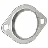 Корпус подшипника - фланец (New Holland) 86548974