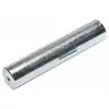 Штифт просечной (Claas) HEAVY-PARTS 215710.U10