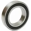 Подшипник шариковый / 6010K 2RS Spez JHB (Claas) 734785.0
