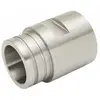 Головка циліндра жниварки для CLAAS 643748