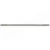 Вал ведущий D25*996 (Claas) HEAVY-PARTS 730053.U10