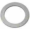 Шайба регулировочная 30.5*42*2 (Claas) HEAVY-PARTS 234172.U31