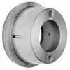 Цапфа шаровая ротора (корпус) (Claas) HEAVY-PARTS 782545.U10