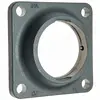 AZ100558 Корпус подшипника INA (John Deere) GG/CJII INA AZ100558 Корпус подшипника INA (John Deere) GG/CJII