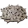 M1 Цепь зернового элеватора 6.9mm 3025-31396454M1 (цена за 1м бухта 5м) 31396454M1
