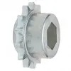 AA26805 Звездочка Z14 (John Deere) HEAVY-PARTS A AA26805.U10