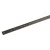 Пластина коси 7.6m (John Deere) GERPOL/ 21.6 - 7.6m (6.3/51.5mm) полоса JD-7.6m