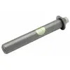 Направляющая пружины (Claas) HEAVY-PARTS 724103.U10