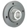 Корпус с подшипником PFI (Claas) HEAVY-PARTS (сталь) 662624.UP10