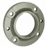 Корпус подшипника (Claas) HEAVY-PARTS (сталь) 629695.U10