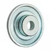 CE18652 Крышка подшипника актуатора косы (John Deere) HEAVY-PARTS CE18652.U10