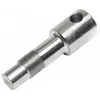 Палець - вісь ротора (Geringhoff) HEAVY-PARTS 501104.U10