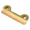 Прижим головки косы ( кулачок ) 626748