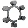 A Муфта эластичная для Geringhoff 027072 A Муфта эластичная для Geringhoff 027072 A