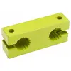З'єднання вала шнека жатки (Claas) HEAVY-PARTS 645816.1