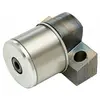 DE19294 Опора приводу ножа (John Deere) HEAVY-PARTS AH205882 7146424 AXE DE19294.U10